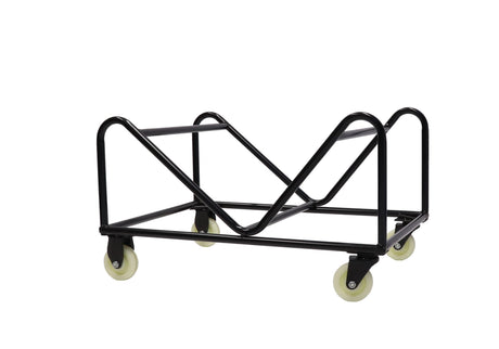 Z Chair Stacking Trolley - Multi Use