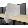 Sana Acoustic Desk Divider