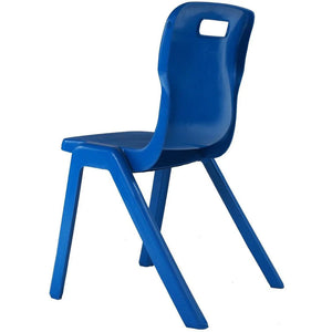 Campus Student Chair