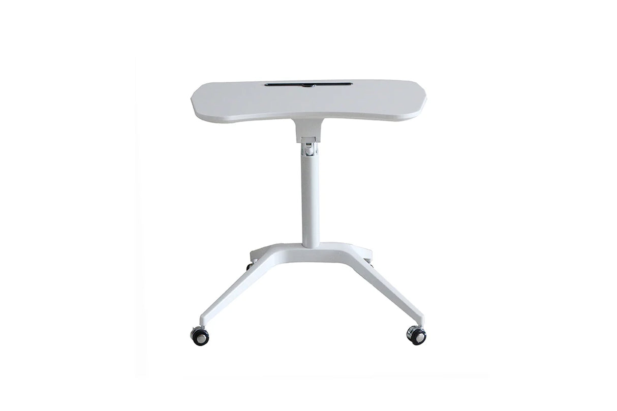 Stockholm Height Adjustable Desk