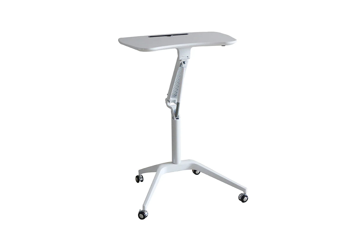 Stockholm Height Adjustable Desk