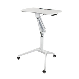 Stockholm Height Adjustable Desk