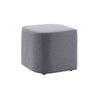 Sway Ottoman