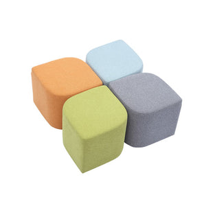 Sway Ottoman