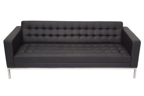 VENUS Sofa - Single, Two or Three Seater