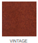 Wall Tiles - Peel n Stick (Pack of 6 Tiles)