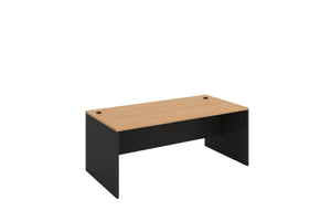 High Strength Workers Desk