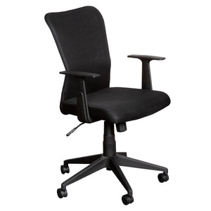 Ashley Budget Office/school Chair