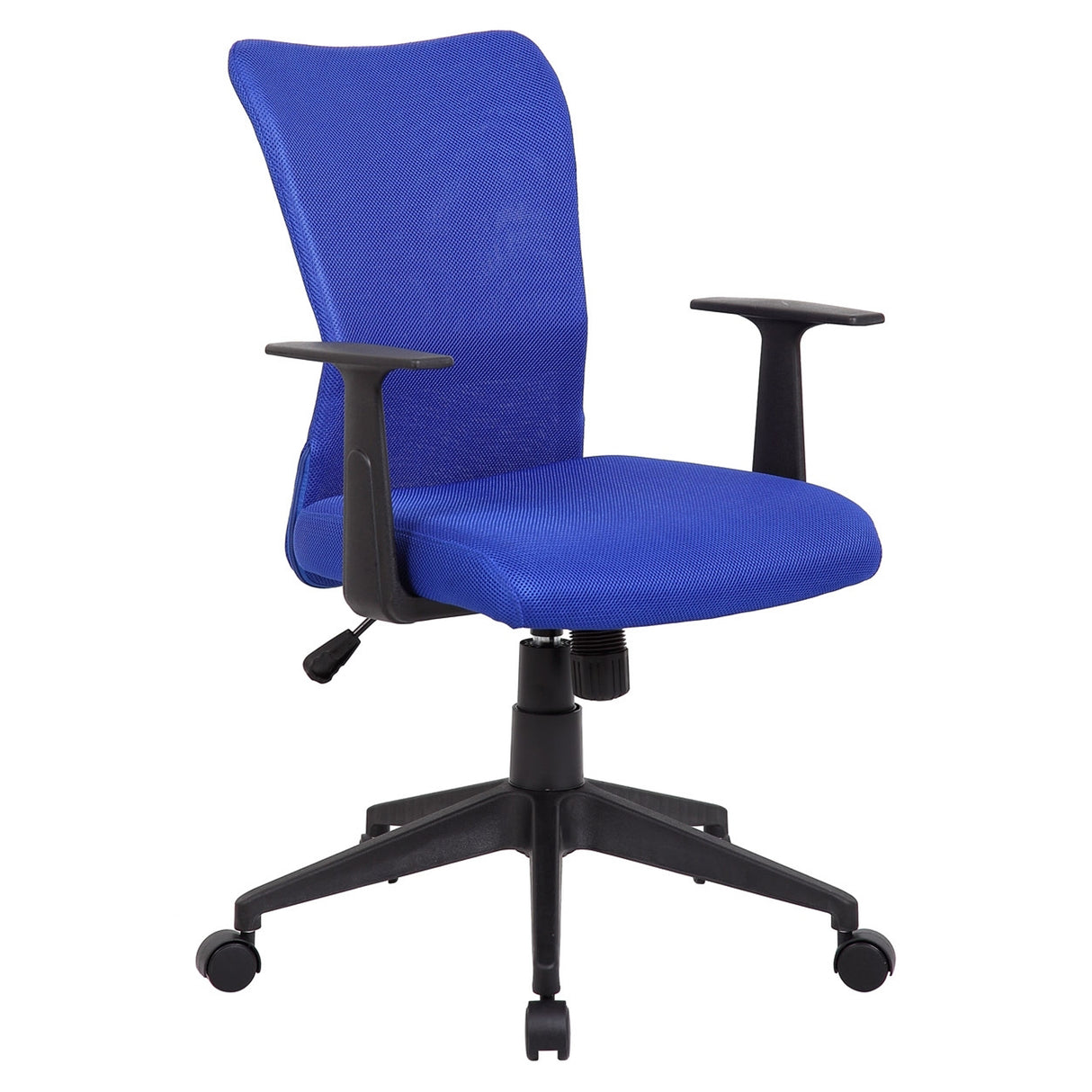 Ashley Budget Office/school Chair