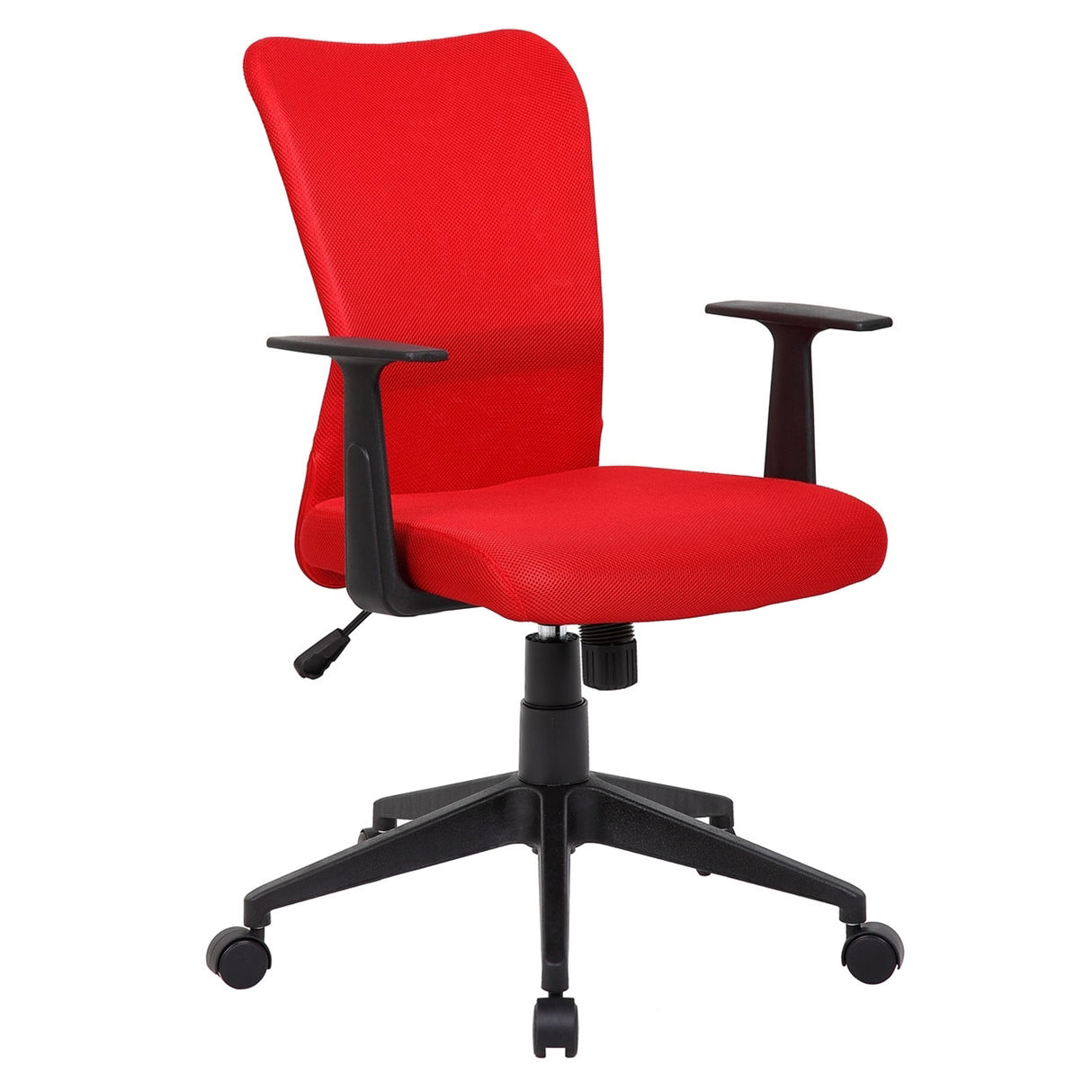 Ashley Budget Office/school Chair