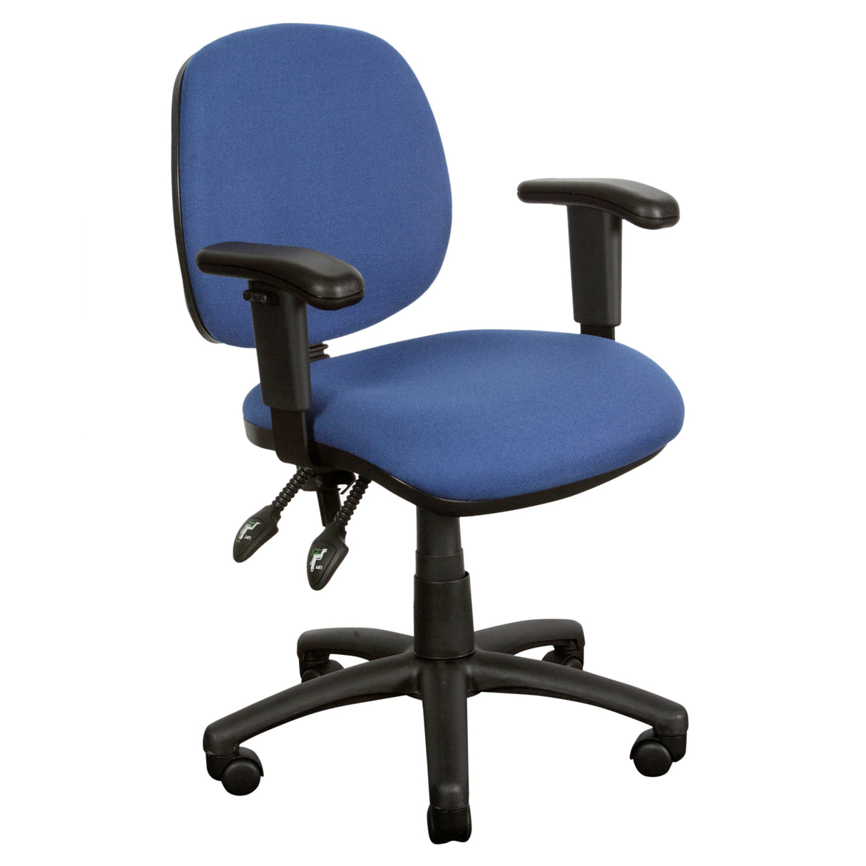 YS07 Drafting Chair