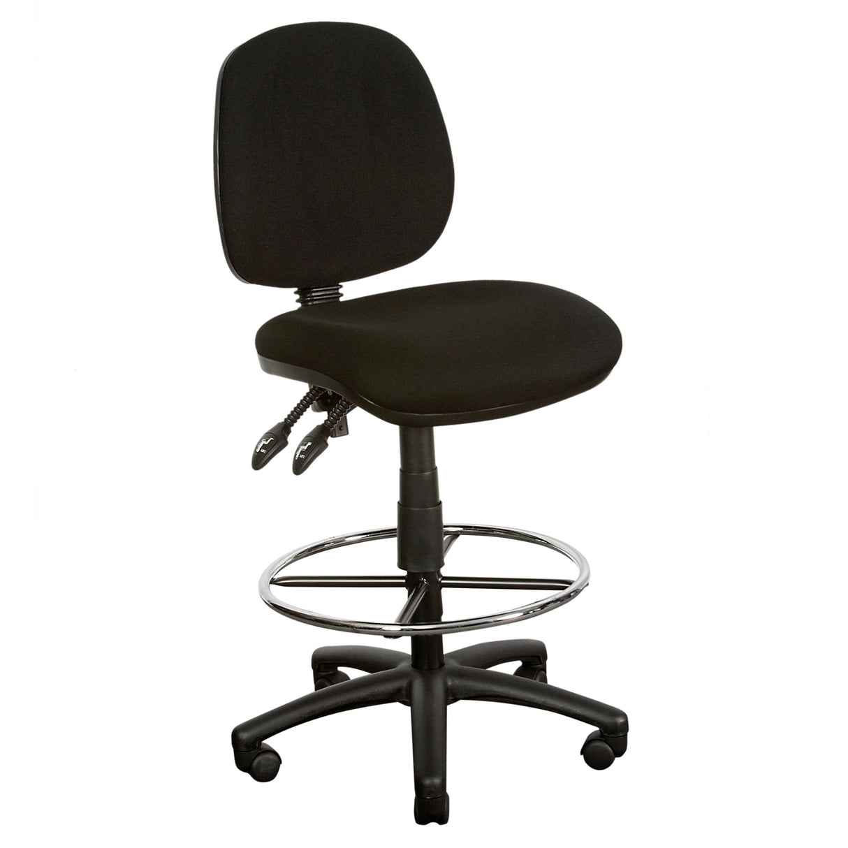 YS07 Drafting Chair