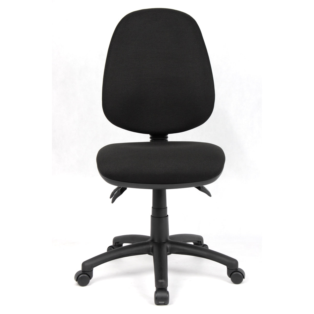 YS08 Typist Chair