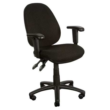 YS08 Typist Chair