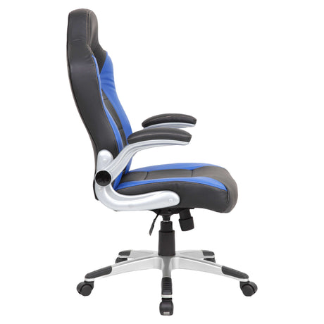 YSXR8 Gaming Chair