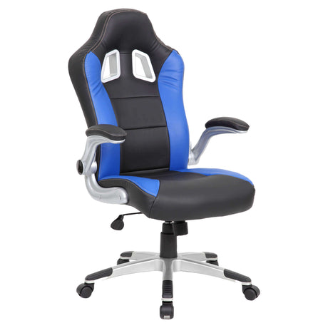 YSXR8 Gaming Chair