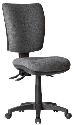 OCTANE ERGONOMIC TASK CHAIR