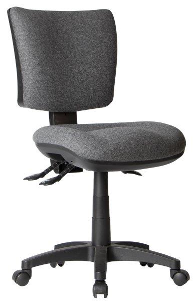 OCTANE ERGONOMIC TASK CHAIR